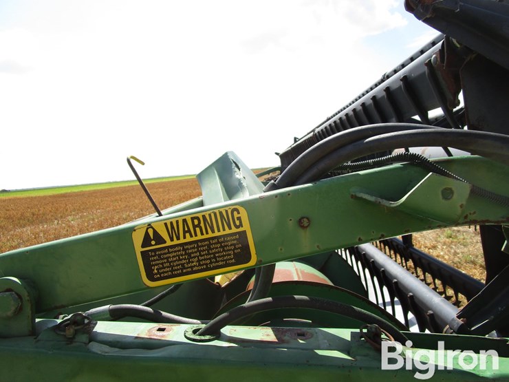 1990-john-deere-925f-image-20