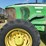 john-deere-6715-image-10