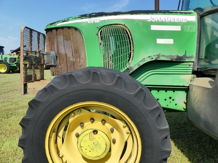 john-deere-6715-image-10