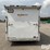 2025-massey-ferguson-730-image-6