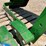 john-deere-4555-image-10