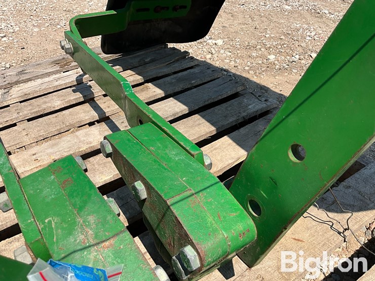 john-deere-4555-image-10