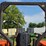 zetor-3340-image-16