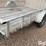 2017-carry-on-10’x6’-s/a-aluminum-utility-trailer-image-13