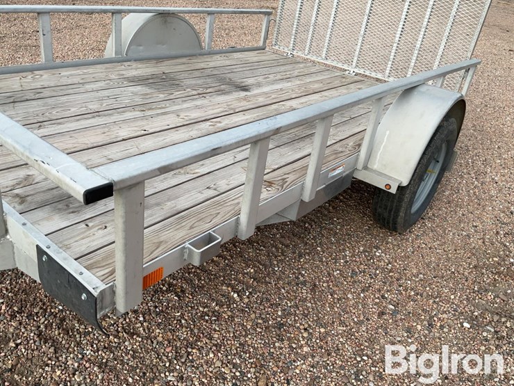 2017-carry-on-10’x6’-s/a-aluminum-utility-trailer-image-13