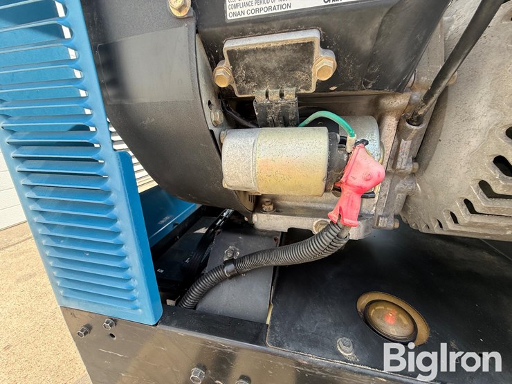 miller-bobcat-250nt-image-13