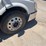 #120-•-2008-volvo-semi-tractor-(has-wi-title)-(whitelaw,-wi)-image-22