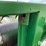 1988-john-deere-853a-image-10