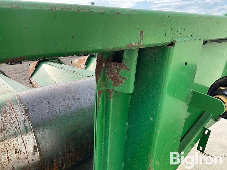 1988-john-deere-853a-image-10