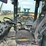 komatsu-wa320-image-16