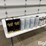 peterbilt-caterpillar-motor-filters-image-3