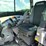 kubota-kx057-5-image-14