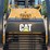 2017-caterpillar-d5k2-xl-image-53