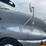 2000-kenworth-t2000-image-13
