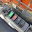 kubota-svl75-2-image-17