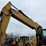 2018-caterpillar-m322f-image-49