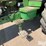 1990-john-deere-4255-image-16