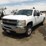 2013-chevrolet-silverado-2500-image-2