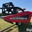 2012-case-ih-2162-image-9