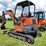 kubota-u35-4-image-4