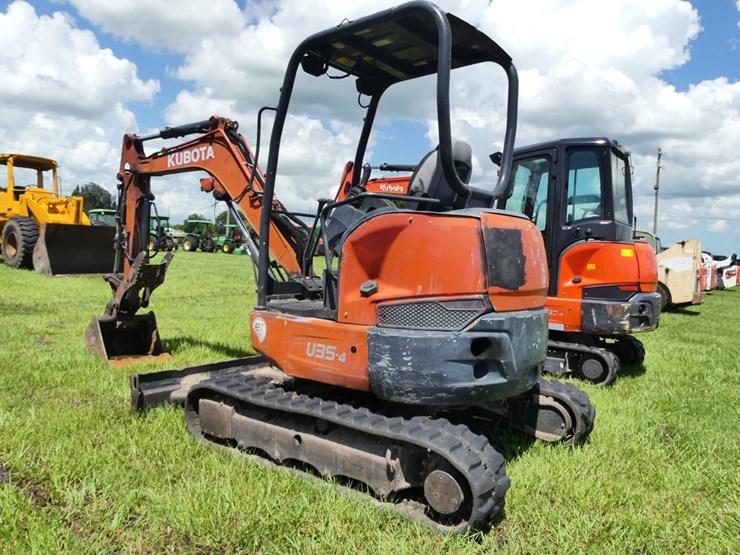 kubota-u35-4-image-4