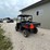 2016-polaris-ranger-800-image-7