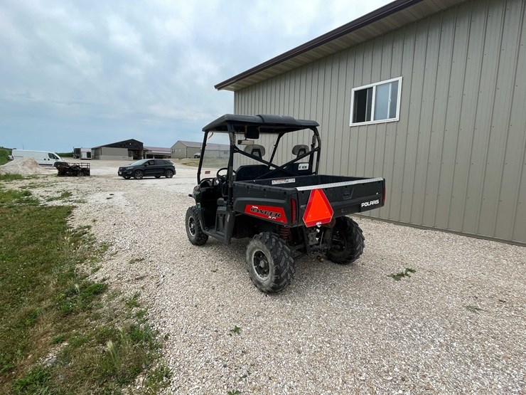 2016-polaris-ranger-800-image-7