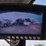 2011-caterpillar-740-image-67