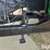 2023-demco-2200-grain-cart-image-14
