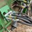 john-deere-925-image-13