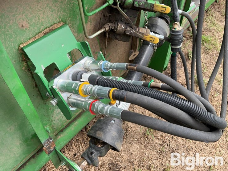 john-deere-925-image-13