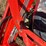2021-kioti-ck2610hb-compact-utility-tractor-w/kl4030-loader-image-16