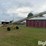 1994-westfield-w80-41-8”-x-41’-unloading-auger-image-7