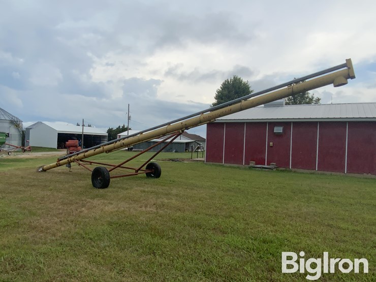 1994-westfield-w80-41-8”-x-41’-unloading-auger-image-7