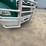 #114-•-2011-mack-semi-tractor-(has-wi-title)-(denmark,-wi)-image-59
