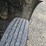2006-international-durastar-4300-image-23