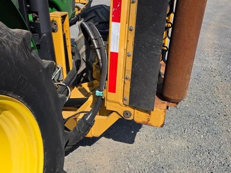 john-deere-5100e-image-19