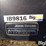 john-deere-100-image-11