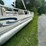 #320-•-1999-misty-harbor-pontoon-boat-(has-wi-title)-(new-london,-wi)-image-41
