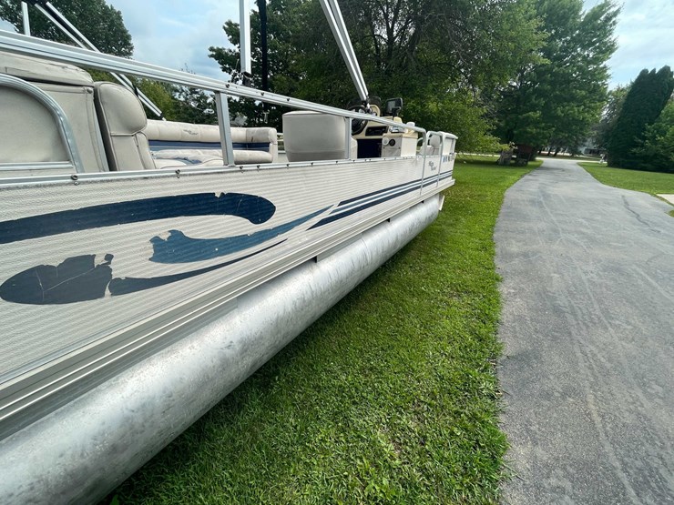 #320-•-1999-misty-harbor-pontoon-boat-(has-wi-title)-(new-london,-wi)-image-41