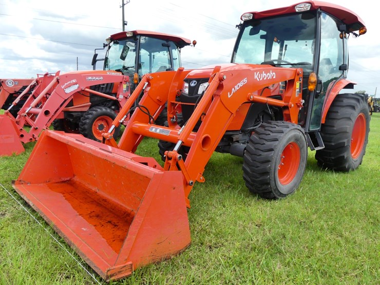 kubota-mx5400-image-1