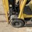 2012-hyster-h40fts-image-10