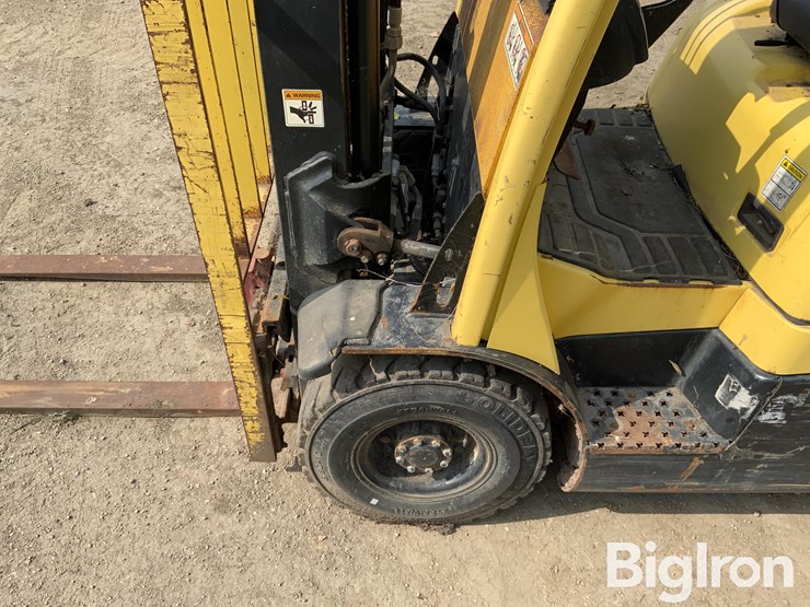 2012-hyster-h40fts-image-10