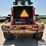 2005-case-721d-image-10