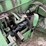 john-deere-3960-image-15