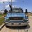 2007-gmc-topkick-c5500-image-3