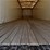 2007-eby-walking-floor-image-32