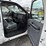 2013-ford-f250-image-9