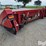 2011-case-ih-3406-image-7