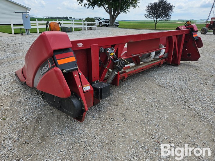 2011-case-ih-3406-image-7